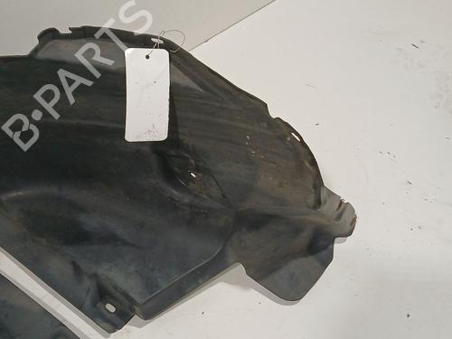 Wheel arch SEAT IBIZA IV (6J5, 6P1) 1.4 | BP24578493C56 