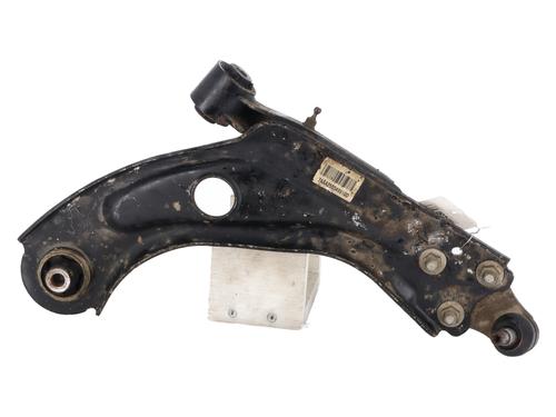Used Right front suspension arm Right front suspension arm 32203183 32203183