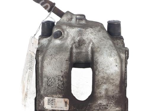 Used Left front brake caliper Left front brake caliper BMW 3 Coupe (E46) 320 Cd (150 hp) 36035530 36035530