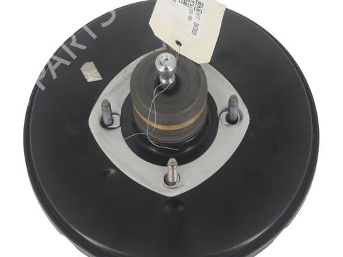 Servo brake FORD KA (RU8) 1.2 | BP36036086M42 - Image 4