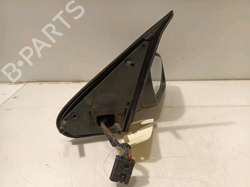 Right mirror CITROËN XSARA (N1) 1.4 i | BP16972947C27 