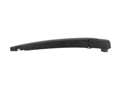 Rear windshield wiper arm PEUGEOT 308 I (4A_, 4C_) 1.6 HDi | BP29327924C144 