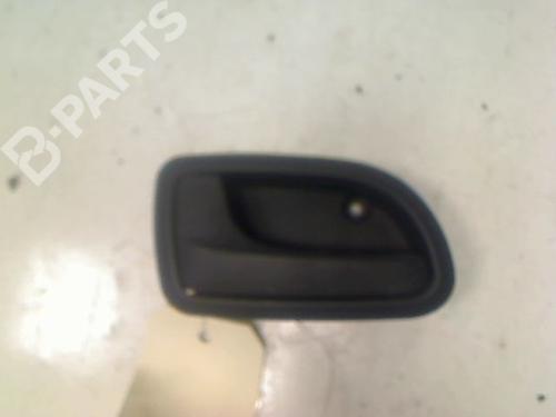 rear-left-interior-door-handle-kia-picanto-i-sa-10-8261007020ed-2004-2005-2006-2007-2008-2009-2010-2011-2012-9316582 main image