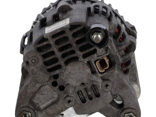 Alternator RENAULT CLIO II (BB_, CB_) 1.5 dCi (B/CB07) | BP29763547M7
