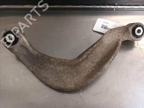 Right rear suspension arm AUDI A5 (8T3) 2.0 TDI | BP14947521M15 