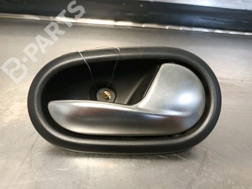 rear-right-interior-door-handle-dacia-logan-mcv-ii-15-dci-826724918r-2013-10052774 main image