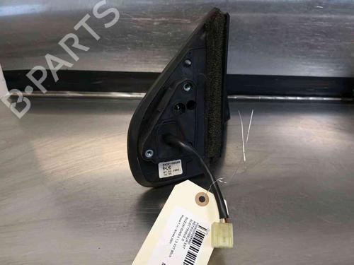 Right mirror SUZUKI IGNIS II (MH) 1.3 (RM413) | BP20602662C27 