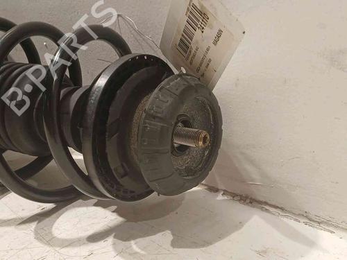 Left front shock absorber DACIA SANDERO III 1.0 TCe 90 | BP20606052M16 