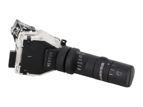 Used Steering column stalk NISSAN QASHQAI I (J10, NJ10) 1.5 dCi (106 hp) 31124707