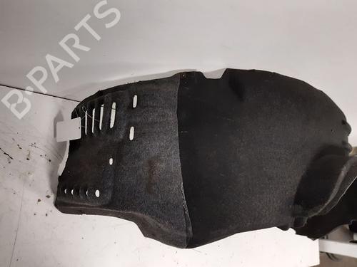 Wheel arch ALFA ROMEO GT (937_) 1.9 JTD (937CXN1B) | BP26203853C56 