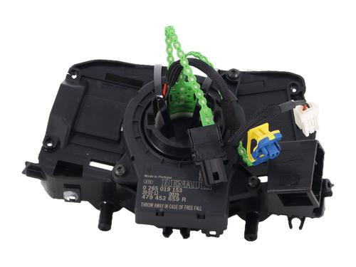 Used Squib airbag Squib airbag 39158132 39158132
