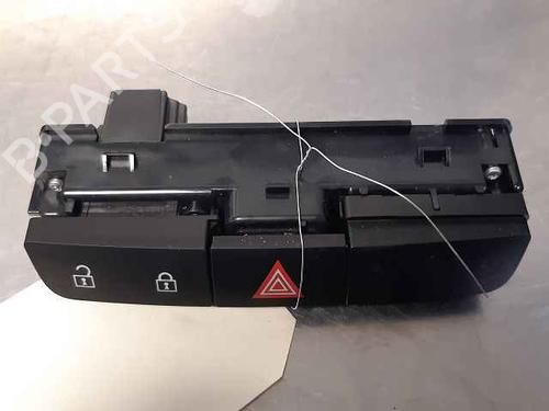 Used Warning switch Warning switch 38770443 38770443
