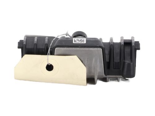 Kamera RENAULT SCENIC E-TECH PHASE I EV87 | BP30830168E14