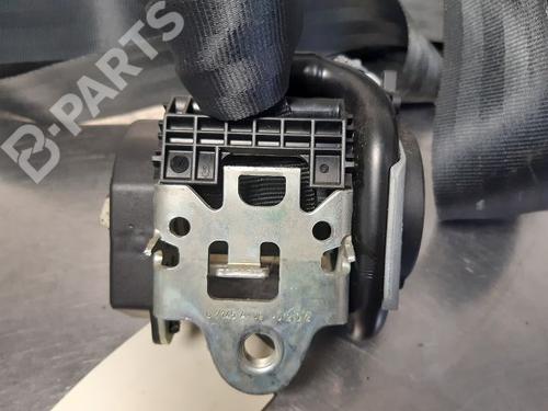 Front right belt tensioner FIAT GRANDE PUNTO (199_) 1.3 D Multijet | BP9333391C88 