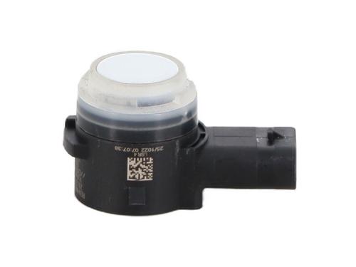 Electronic module RENAULT SCENIC E-TECH PHASE I EV87 | BP30801122M83