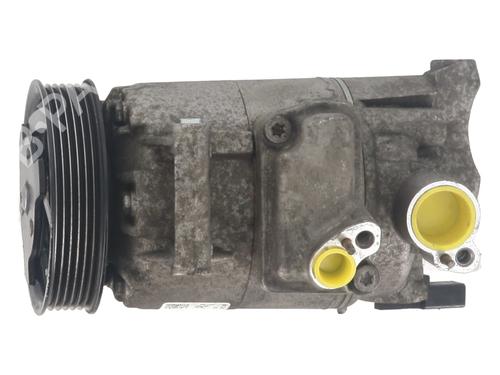 AC compressor VW POLO V (6R1, 6C1) 1.2 TDI | BP29448324M34 