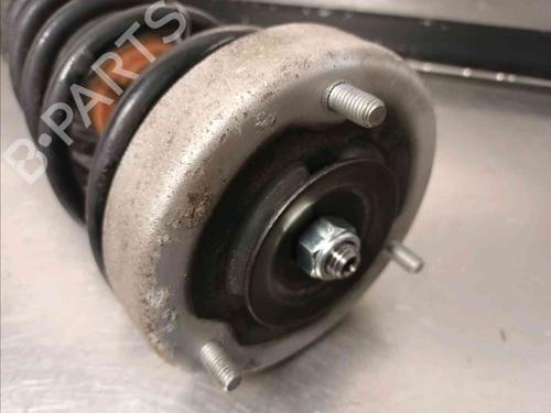 Right rear shock absorber BMW 6 (E63) 650 i | BP20604005M19 