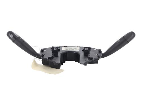 Headlight switch CITROËN C4 Picasso I MPV (UD_) 1.6 VTi 120 | BP36429483I24 - Image 4