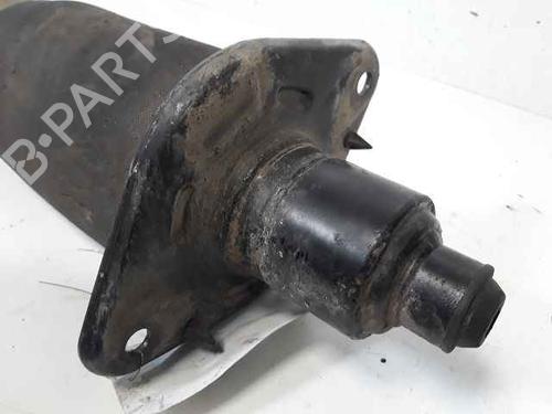 Left rear shock absorber AUDI ALLROAD C5 (4BH) 2.5 TDI quattro | BP29268676M18 