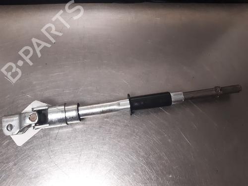 Used Steering column universal joint RENAULT MASTER III Van (FV) [2010-2025]  21781494