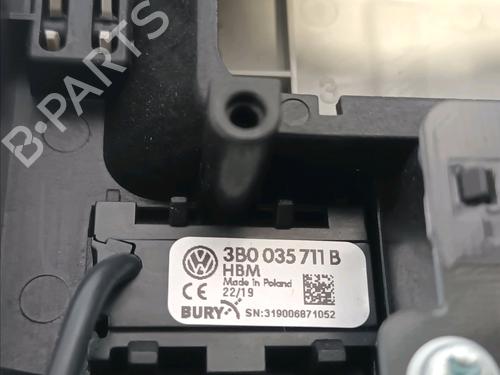 Interior roof light VW GOLF VII (5G1, BQ1, BE1, BE2) 1.6 TDI | BP12822893I8 