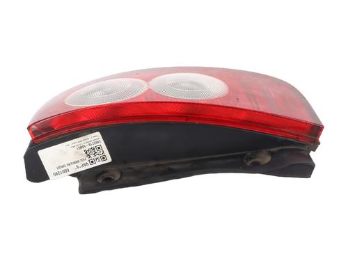 Right taillight NISSAN MICRA III (K12) 1.5 dCi | BP23647844C35 