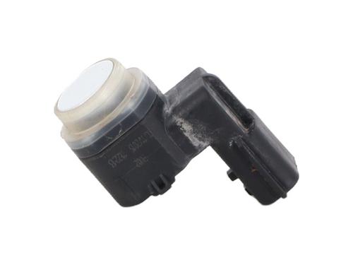 Elektronisk modul RENAULT SCÉNIC III (JZ0/1_) 2.0 dCi (JZ0Y, JZ26) | BP29554475M83 