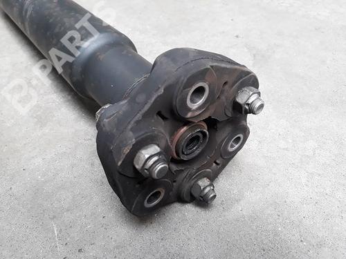 Driveshaft BMW 3 (E90) 318 d | BP9327262M37 