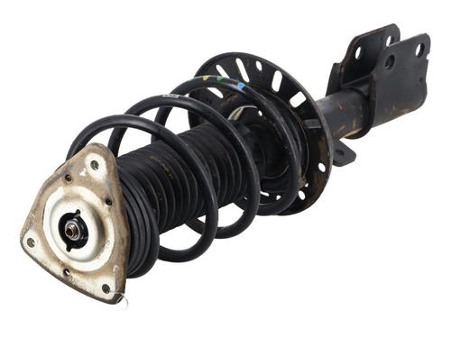 Used Right front shock absorber Right front shock absorber 32203107 32203107