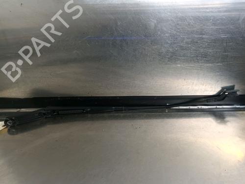 Front windshield wiper arm SEAT IBIZA V (KJ1, KJG) 1.0 TSI | BP14949968C143 