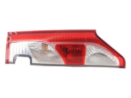 Used Right taillight Right taillight 38346395 38346395