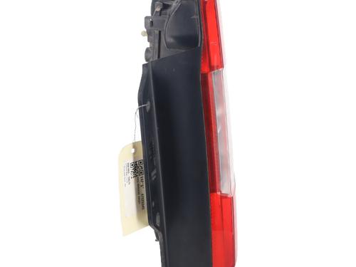 Right taillight CITROËN NEMO Box Body/MPV (AA_) 1.4 HDi | BP38036032C35 - Image 4