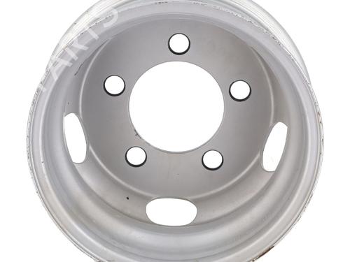 Jante ISUZU D-MAX I (TFR, TFS) 3.0 D (TFR77H) | BP30770811C45