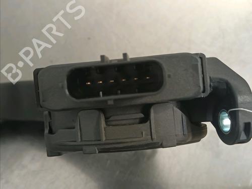Pedal AUDI A5 (8T3) 2.0 TDI | BP14946640I4 