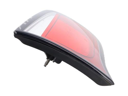 Left tailgate light CITROËN C3 II (SC_) 1.0 VTi 68 | BP30313527C79