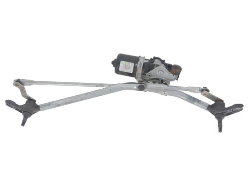Used Front wiper motor MERCEDES-BENZ CITAN Box Body/MPV (W415) [2012-2021]  29696953