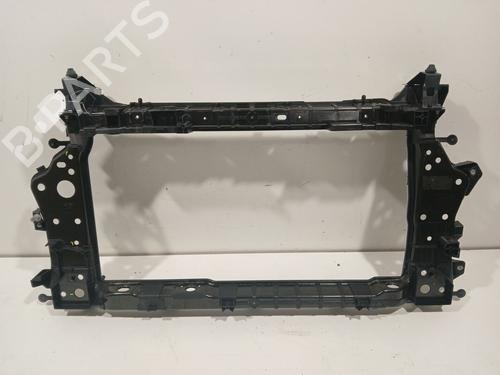 Frontplade/Frontkurv RENAULT CAPTUR II (HF_) | BP38458520C72 - Image 4