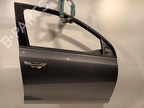 right-front-door-vw-golf-vi-5k1-2008-2009-2010-2011-2012-2013-2014-39119073 main image