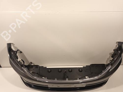 Front bumper RENAULT AUSTRAL | BP39047320C7 - Image 2