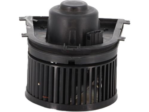 Used Heater blower motor VW GOLF IV (1J1) 1.9 TDI (90 hp) 25044351