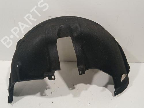 Used Wheel arch AUDI Q5 (8RB) 2.0 TDI quattro (190 hp) 29474811