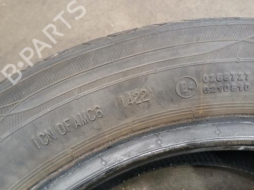 Other RENAULT CLIO III (BR0/1, CR0/1) 1.5 dCi (BR17, CR17) | BP28122905O1 