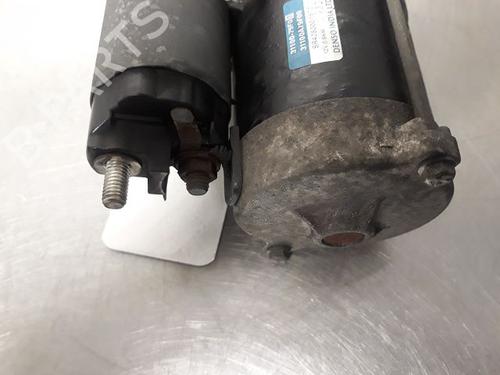 Starter SUZUKI ALTO VI (FF) 1.1 (RF410) | BP21685581M8 