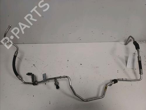 AC pipe FIAT TIPO Hatchback (356_, 357_) 1.4 (356HXA1B, 357) | BP14859621M126 
