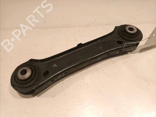 Venstre bagtil bærearm BMW X1 (E84) sDrive 18 d (143 hp) 16276836