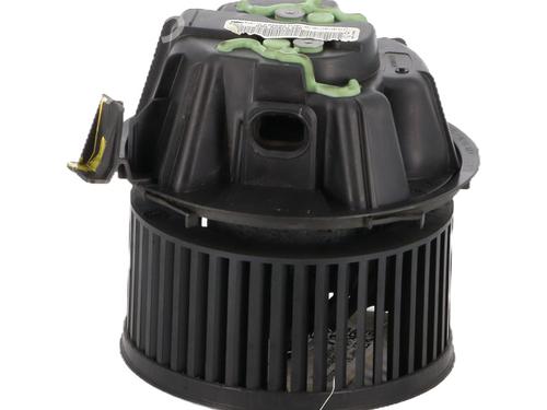 Used Heater blower motor DACIA DUSTER (HS_) 1.5 dCi (86 hp) 24462623
