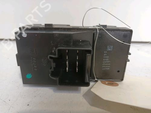 Switch CHEVROLET CRUZE (J300) 2.0 CDI | BP13013945I30 