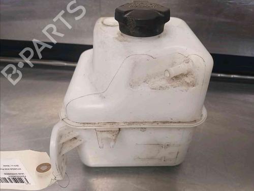 Used Expansion tank HYUNDAI ix35 (LM, EL, ELH) 1.7 CRDi (116 hp) 9341336