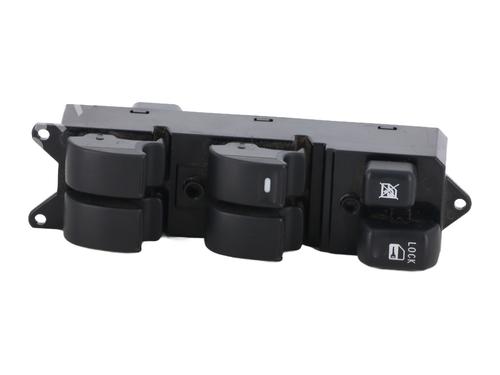 Used Switch Switch PEUGEOT 4008 1.6 HDi AWC (114 hp) 36035544 36035544