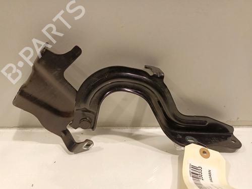 Hinge/Door check strap RENAULT KOLEOS II (HC_) 1.7 BLUE dCi 150 (HCA7) | BP14948484C146 